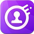 视频去水印管家 安卓版v3.0.3
